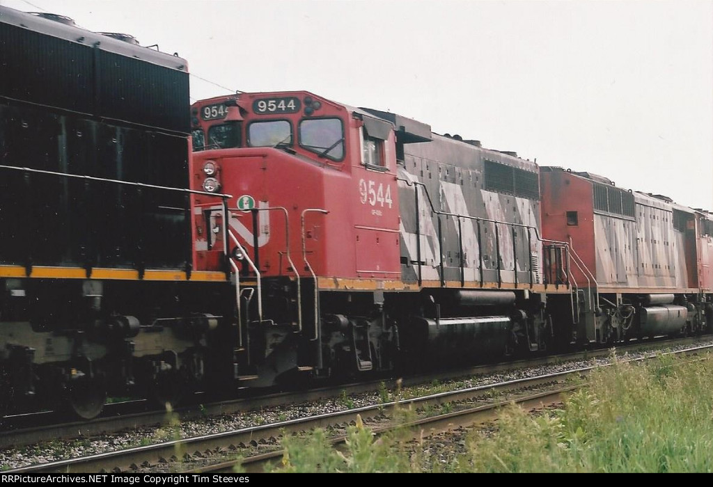 CN 9544